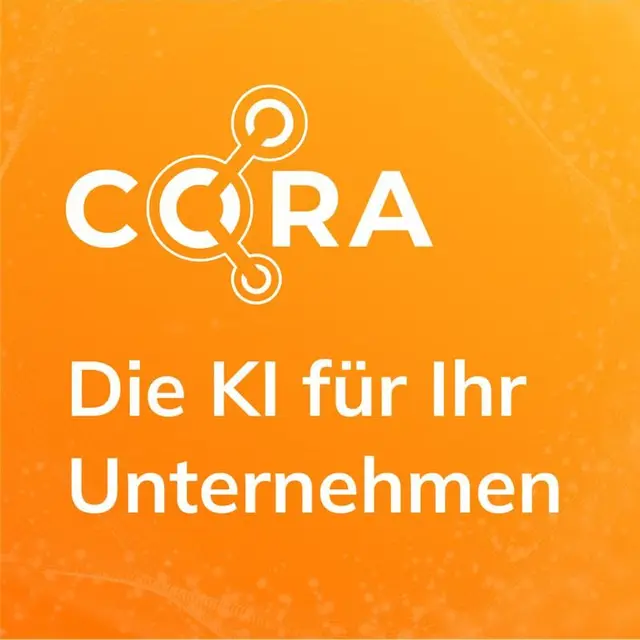 ATORA: das AI-powered Enterprise Knowledge System