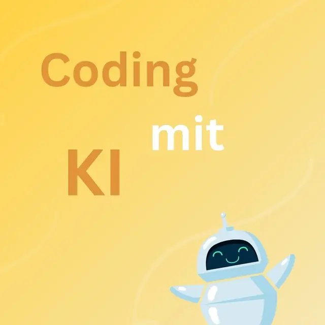 KI in der Softwareentwicklung: Praktische Anwendungen und ethische Überlegungen