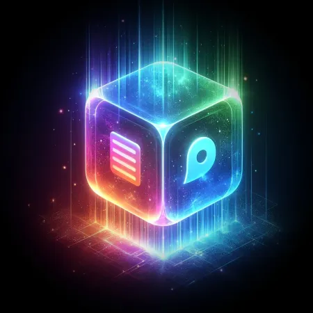 Fullet Softwareentwicklung