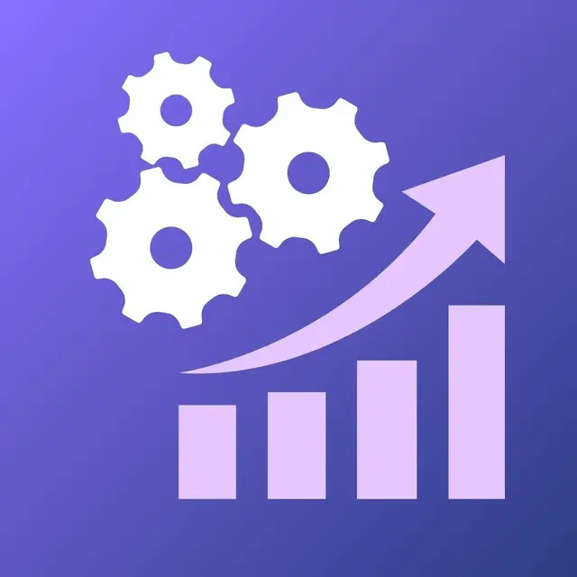 Software Prozessoptimierung: mehr Effizienz und Qualität in der Entwicklung