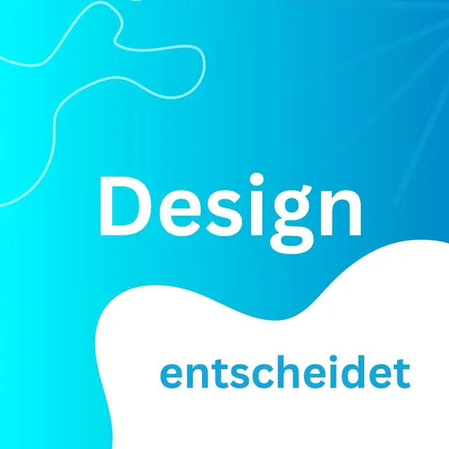 Applikationsdesign: Der Schlüssel zu erfolgreichen digitalen Produkten