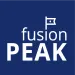 Fusionpeak Logo