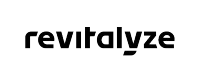 Revitalyze Logo