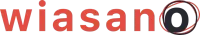 wiasano Logo