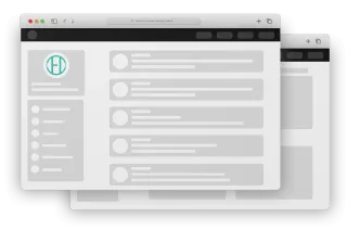 Fullet App Web
