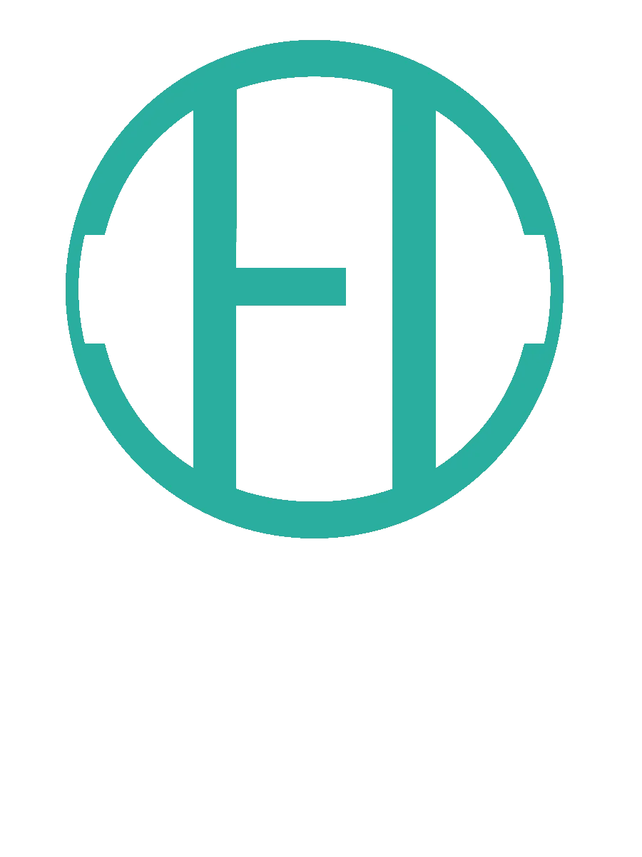 Fullet