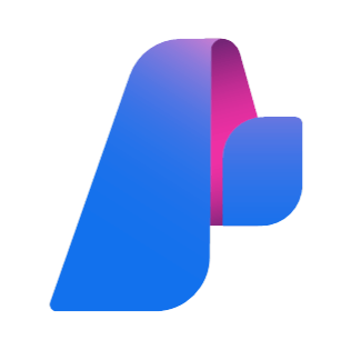 Azure AI