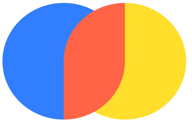 Chroma DB